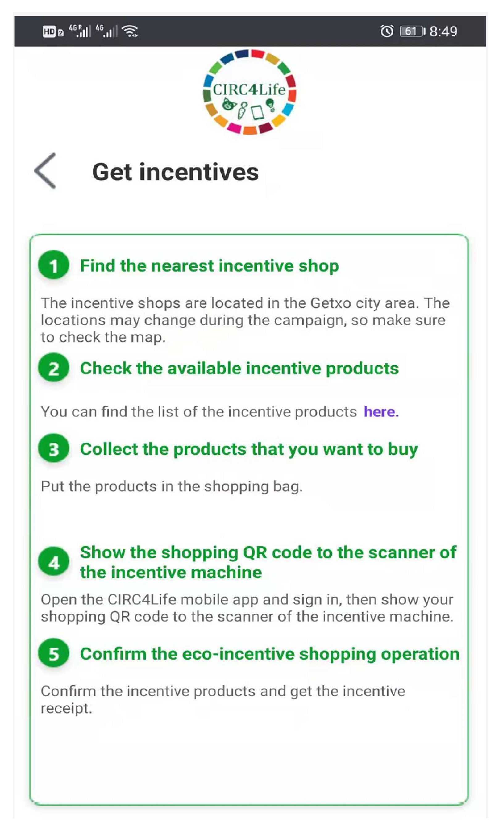 Sustainability 14 03055 g009