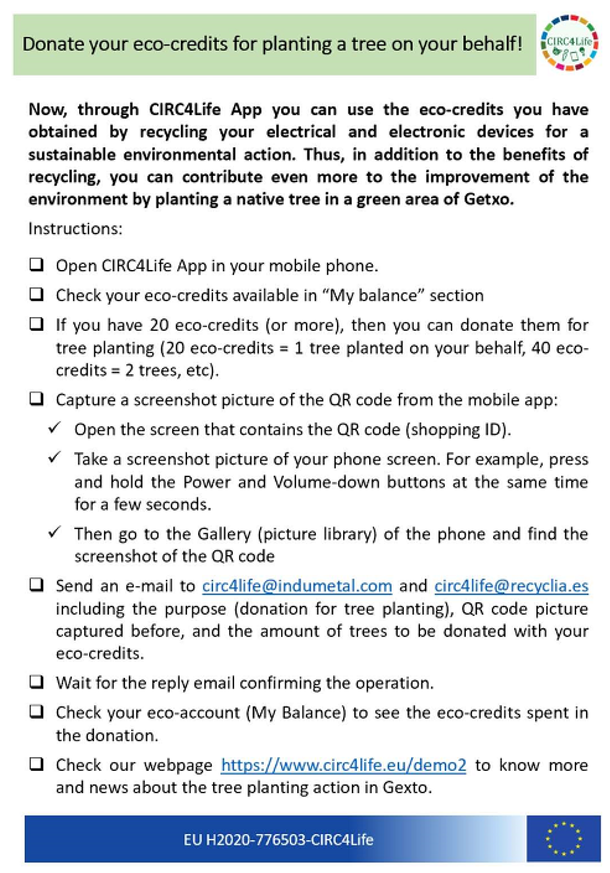 Sustainability 14 03055 g0a1