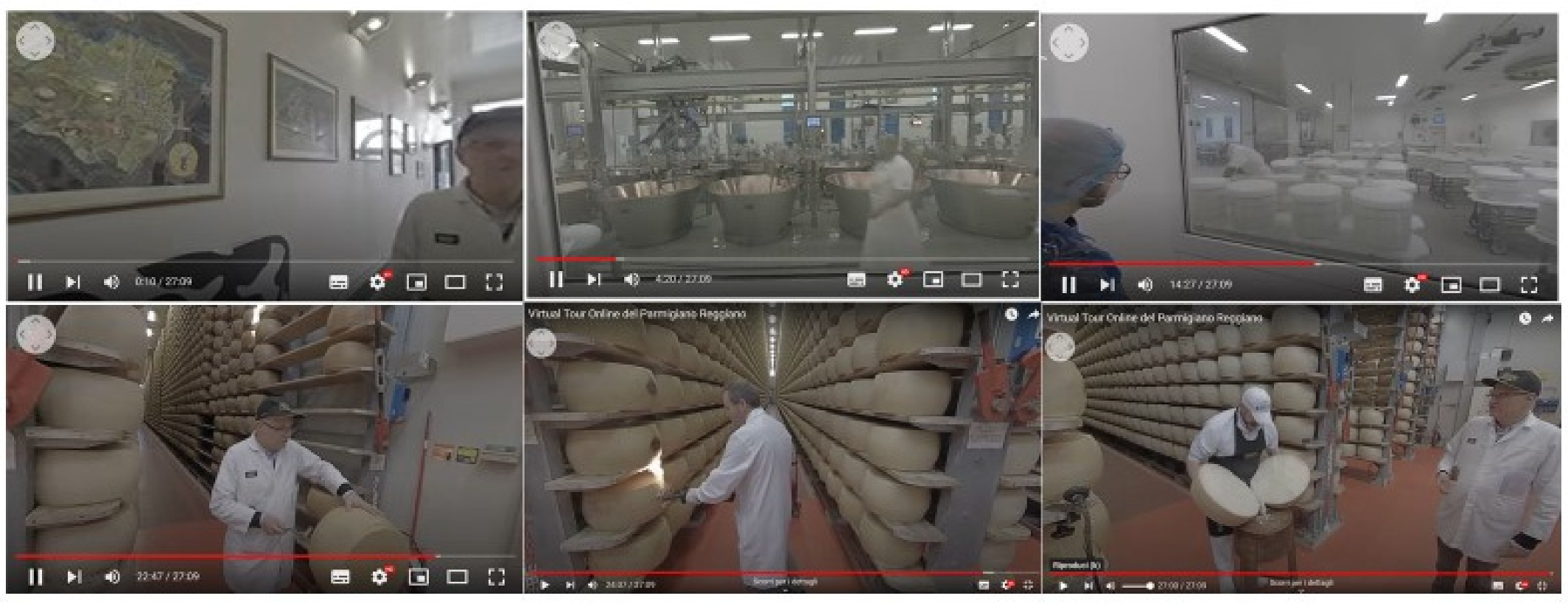 Sustainability 14 03064 g002