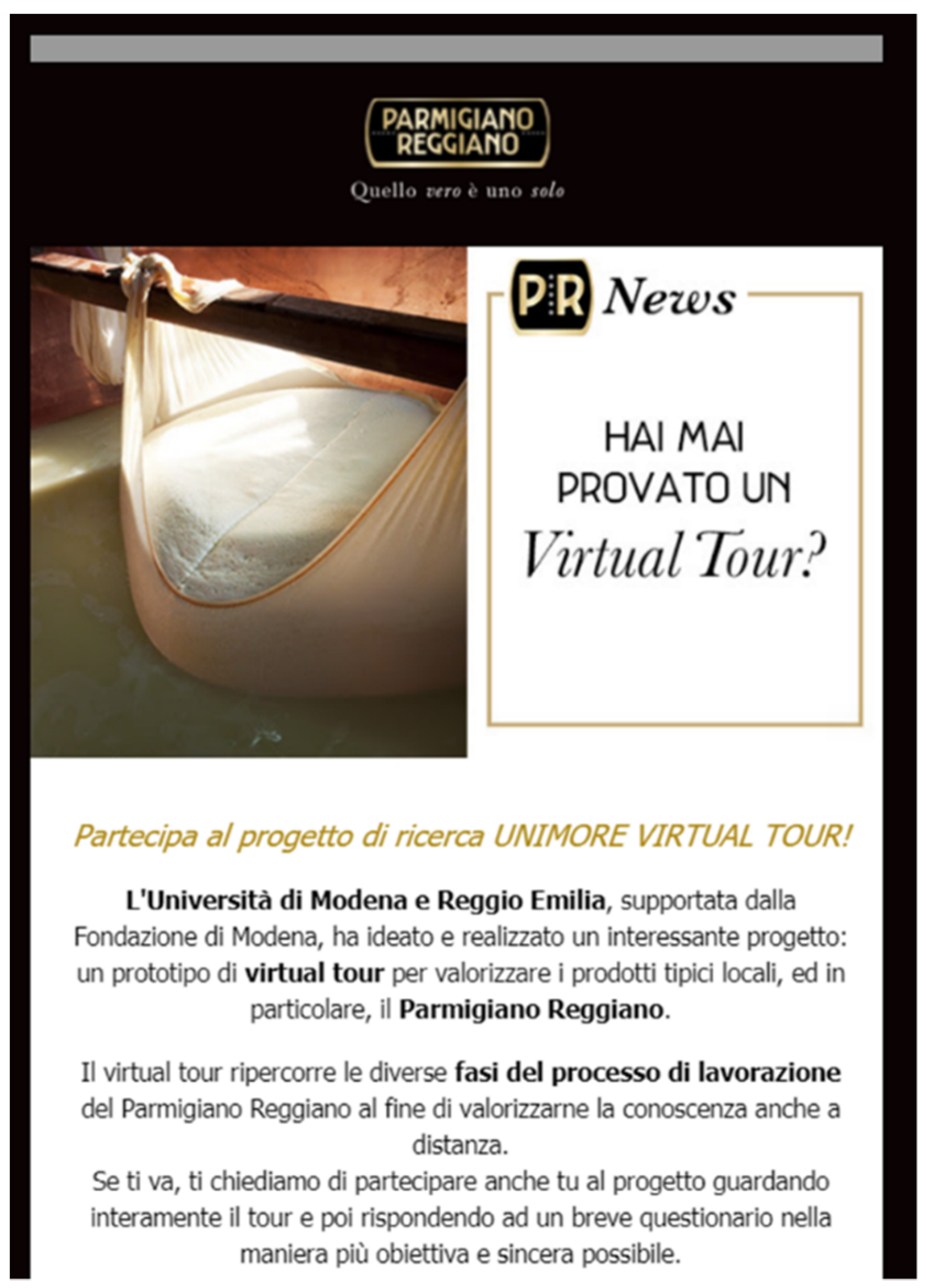 Sustainability 14 03064 g003