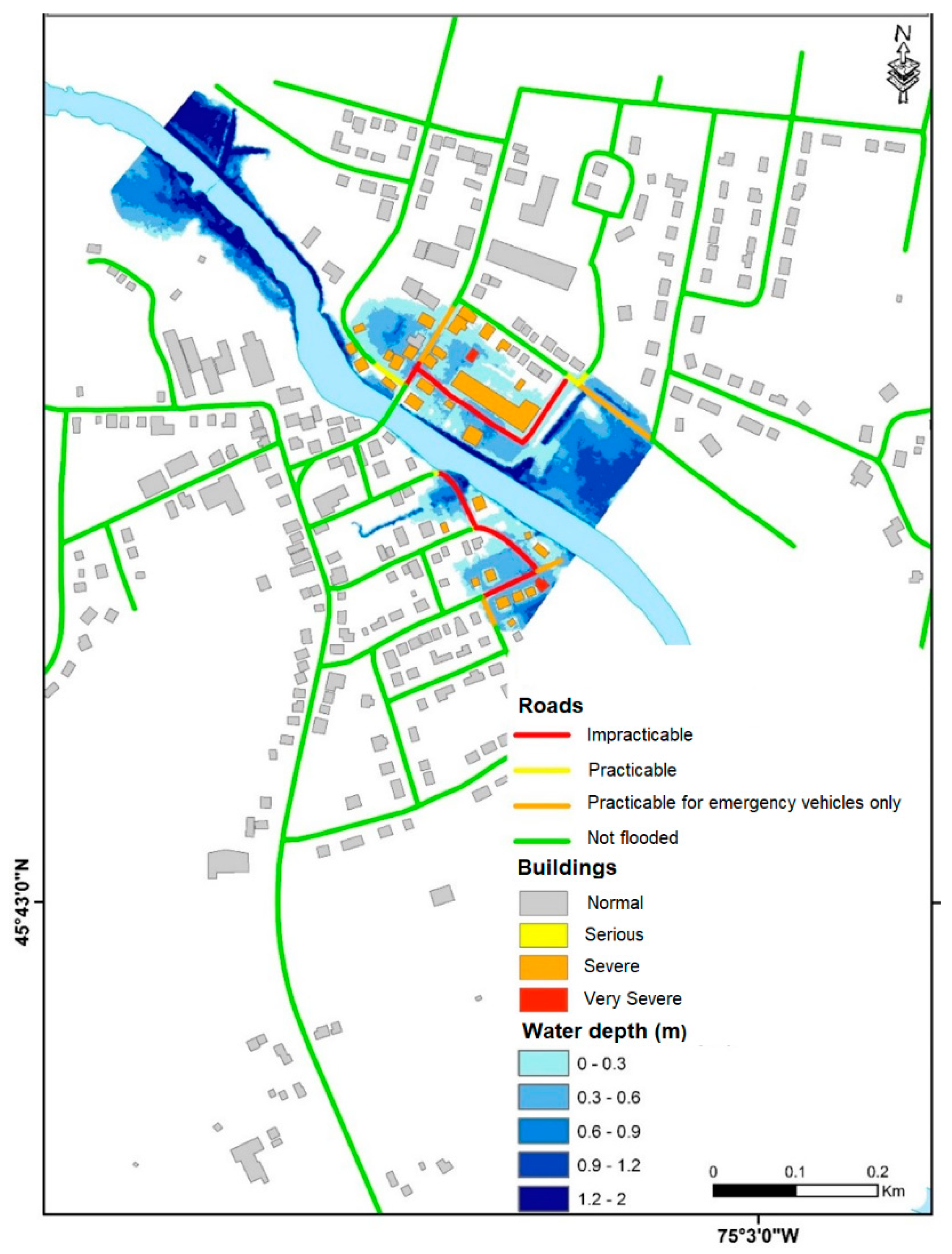 Sustainability 14 03087 g003