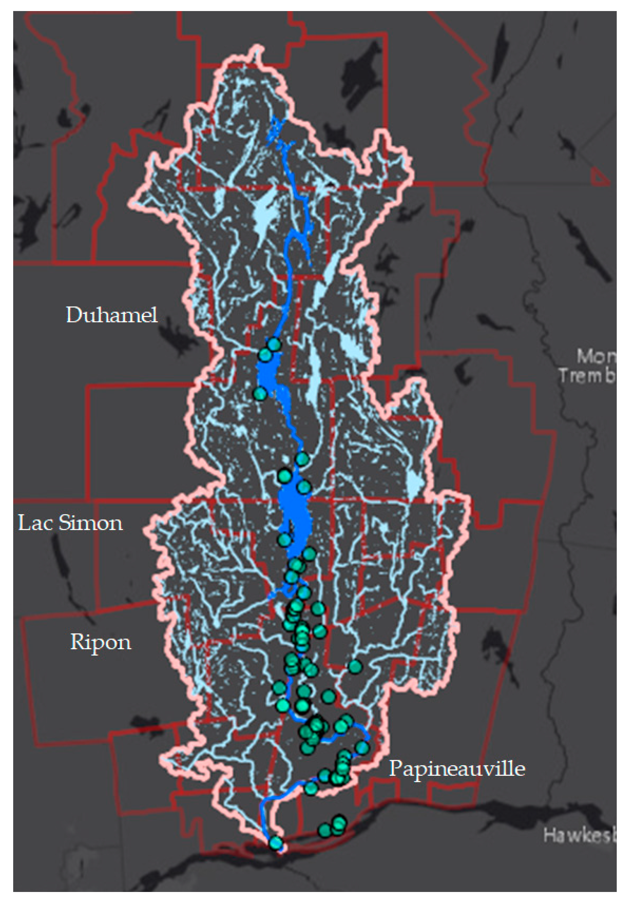 Sustainability 14 03087 g004