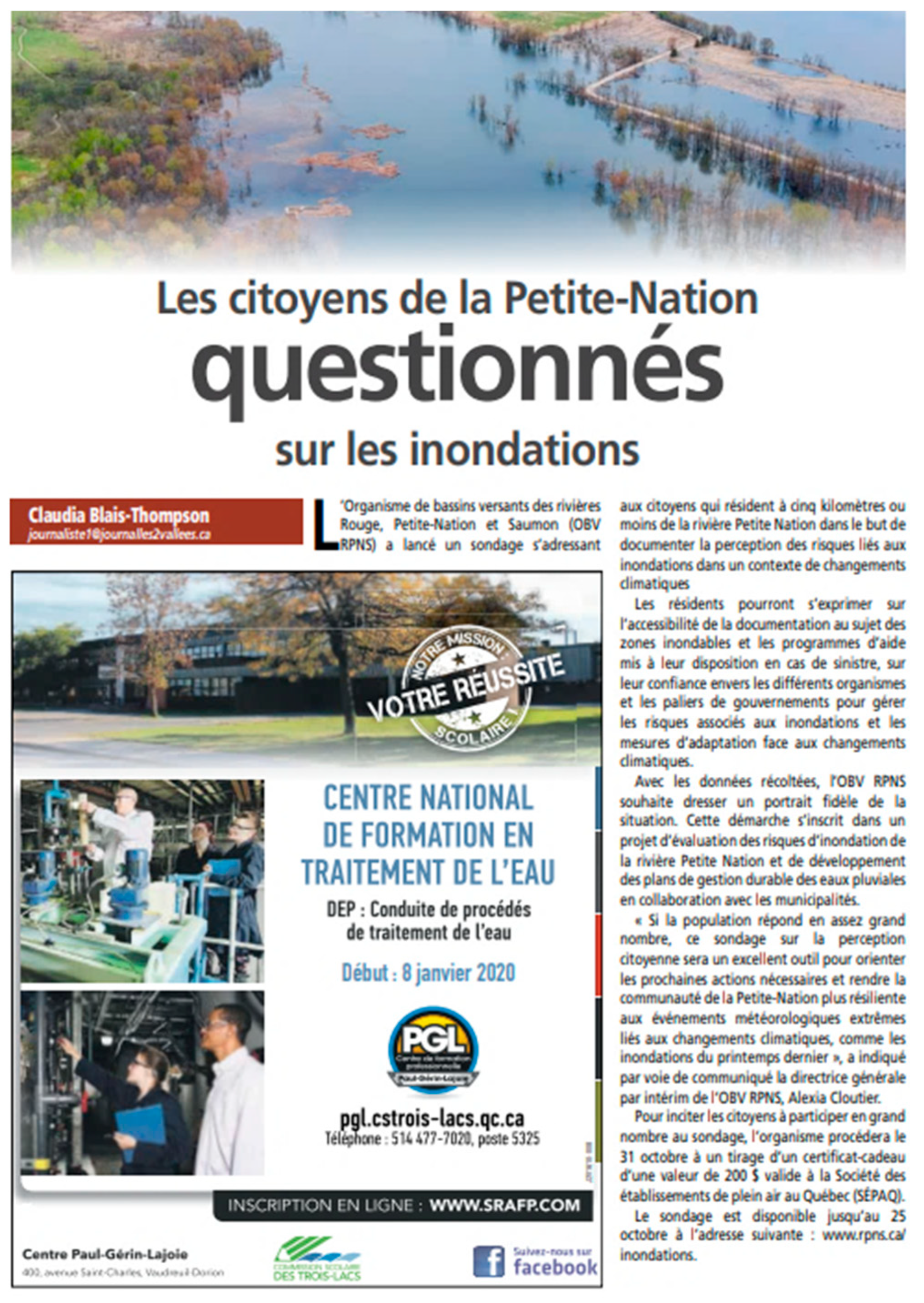 Sustainability 14 03087 g005