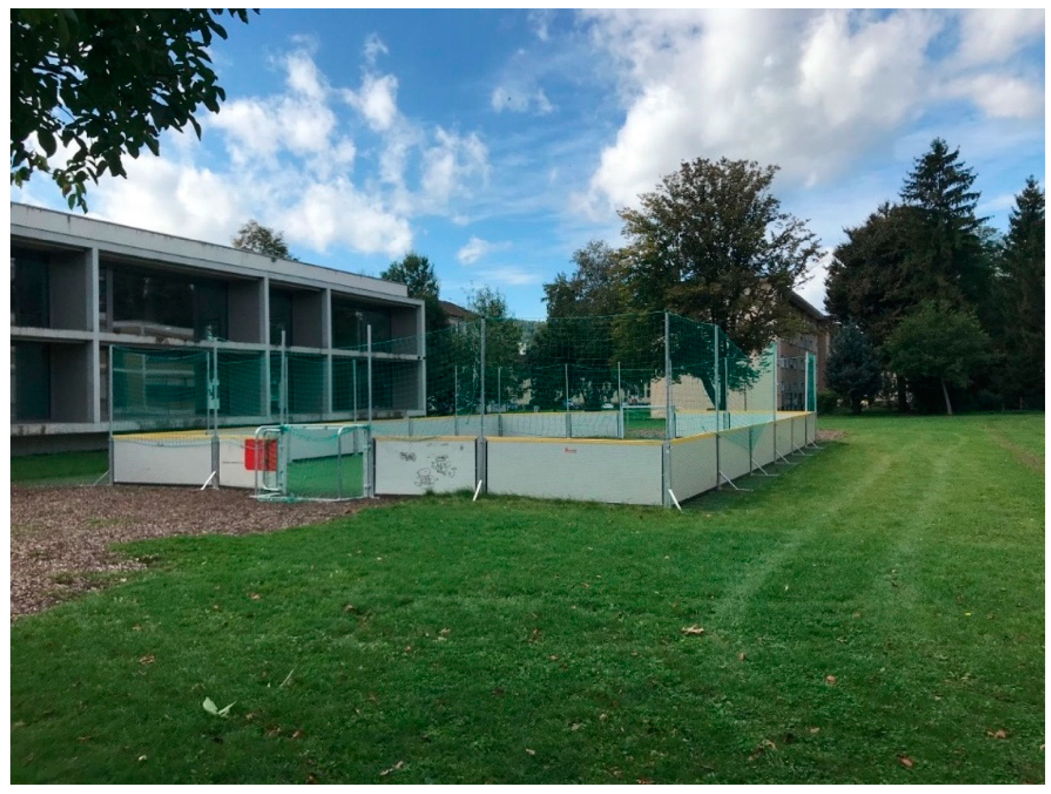 Sustainability 14 03090 g002