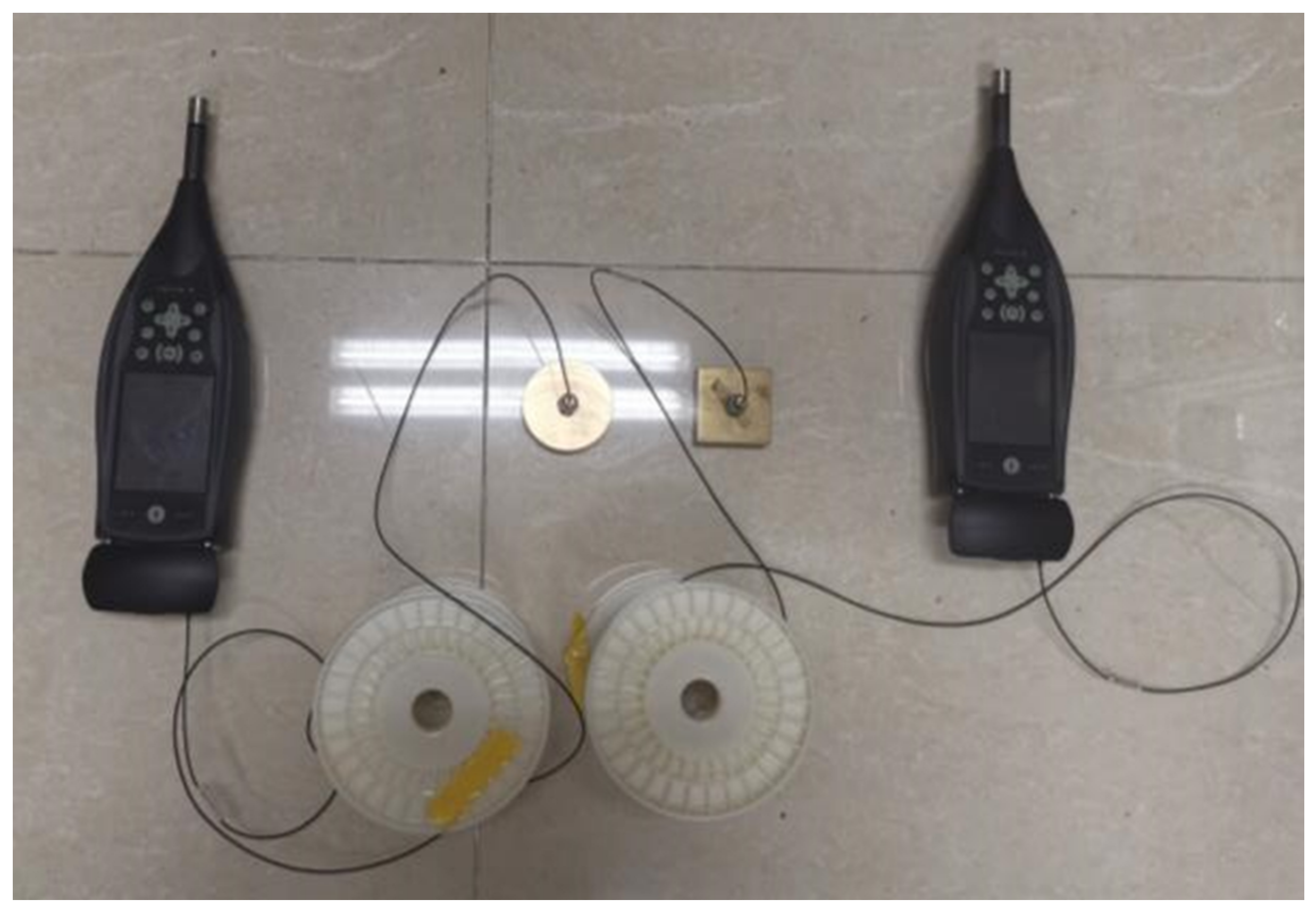 Sustainability 14 03119 g001