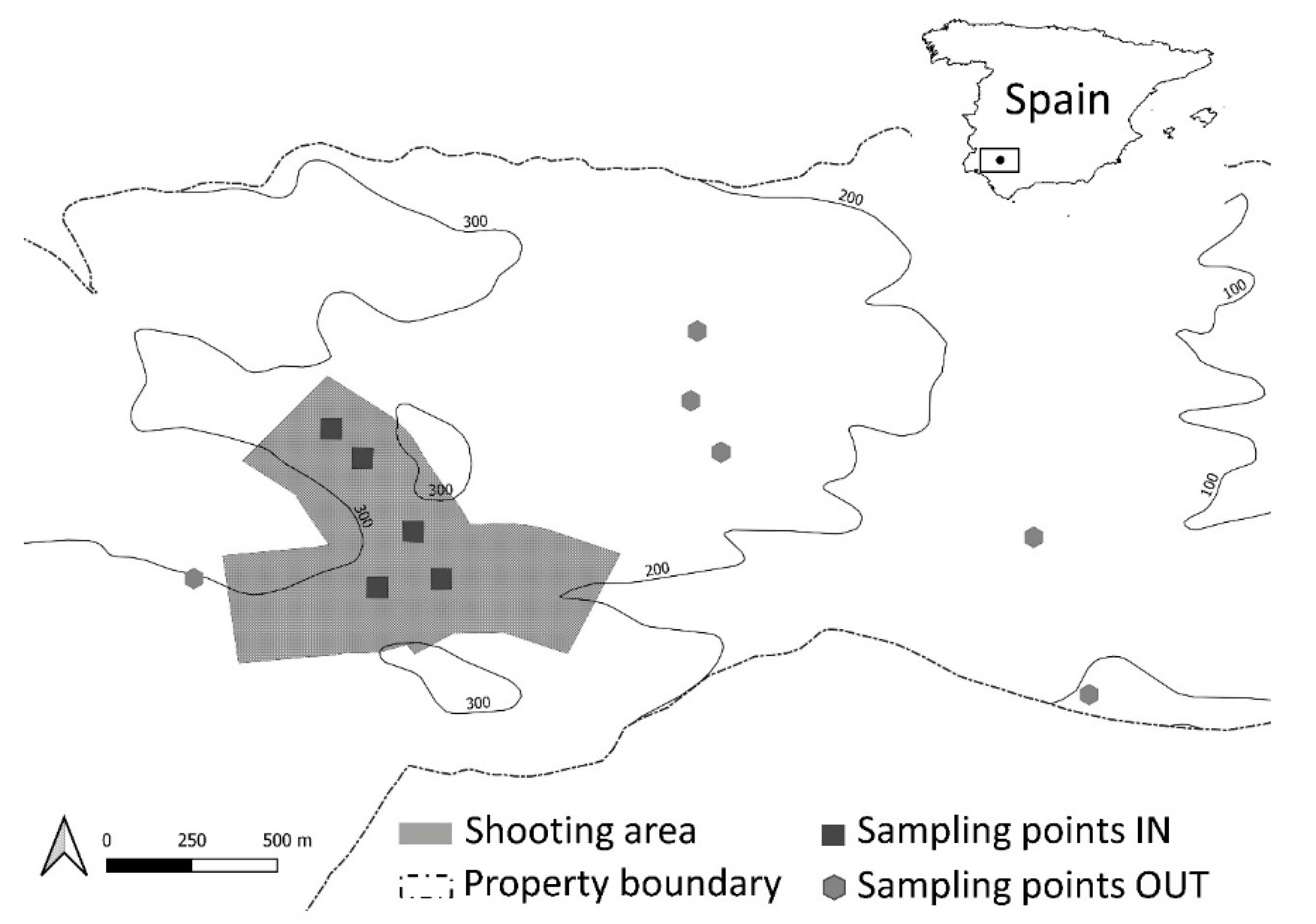 Sustainability 14 03124 g001 Sustainability 14 03124 g001