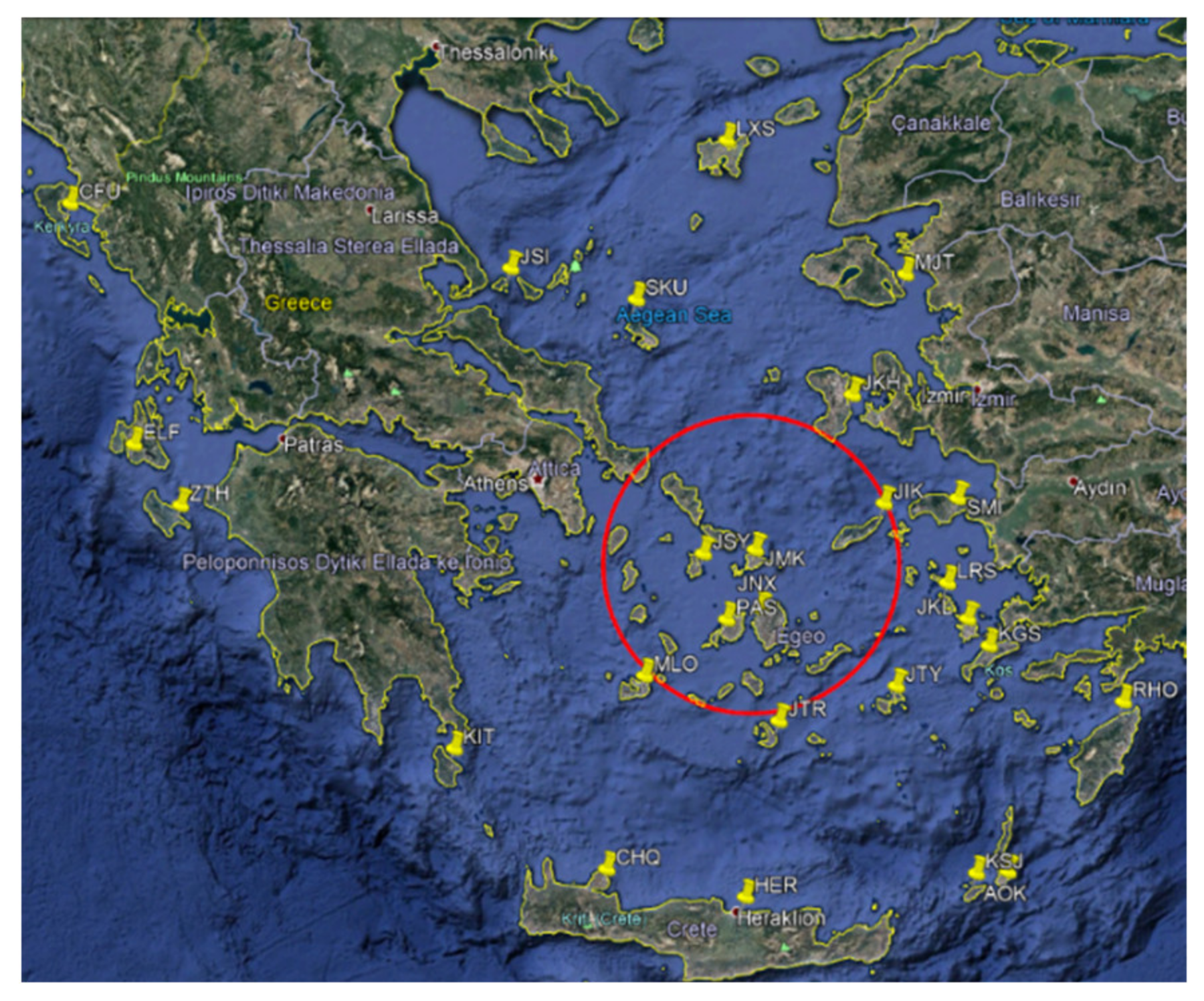 Sustainability 14 03128 g007