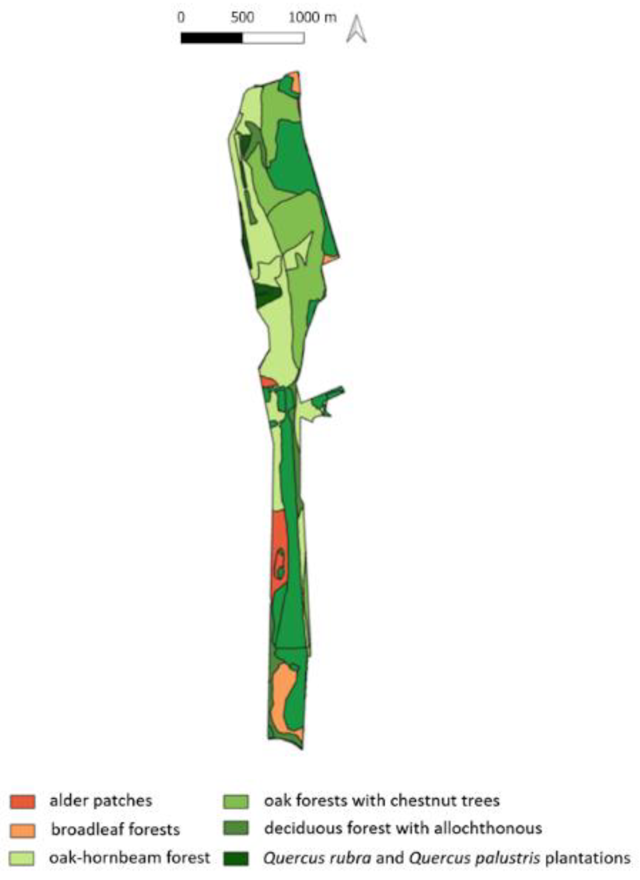 Sustainability 14 03134 g002