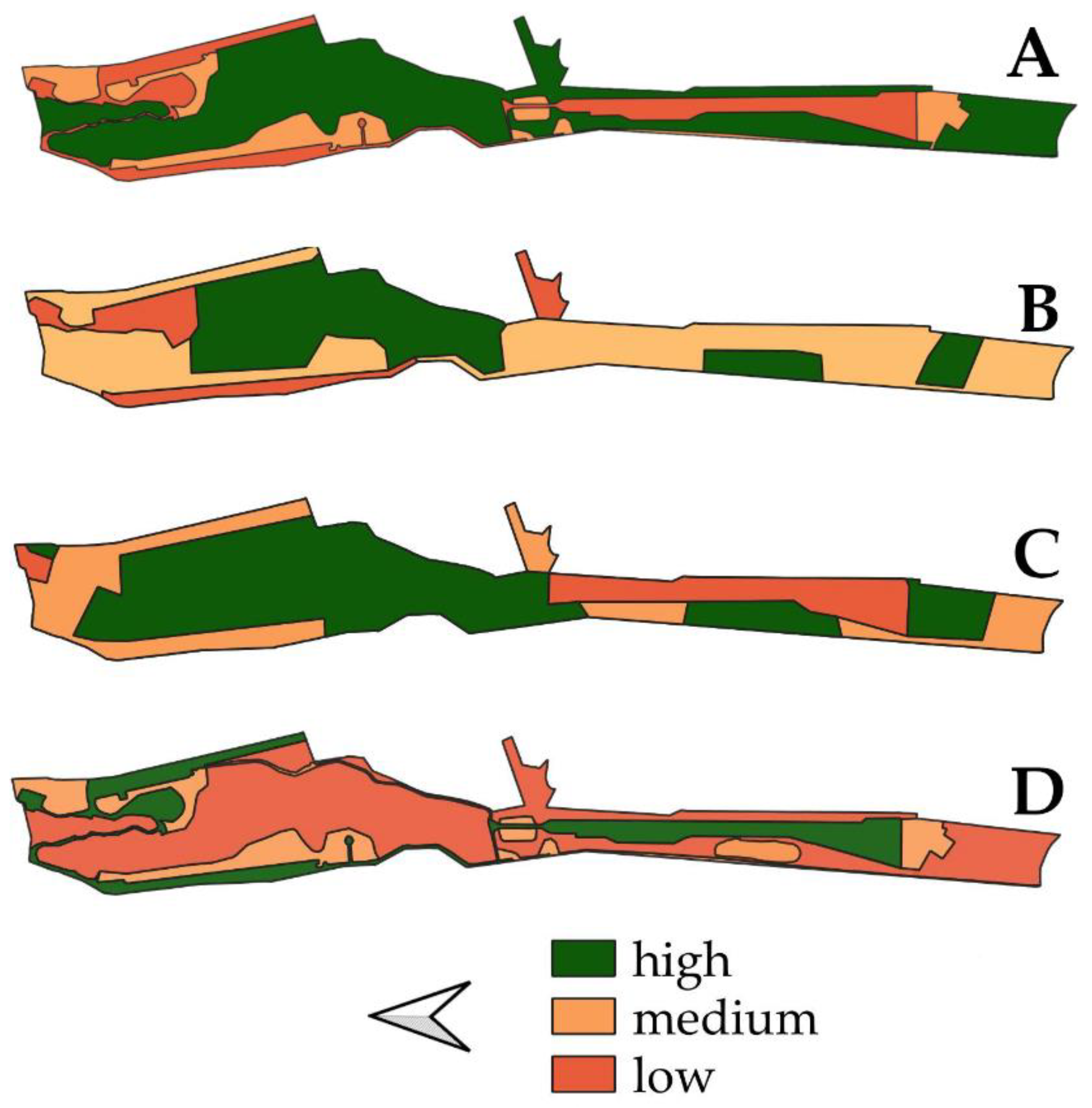 Sustainability 14 03134 g004