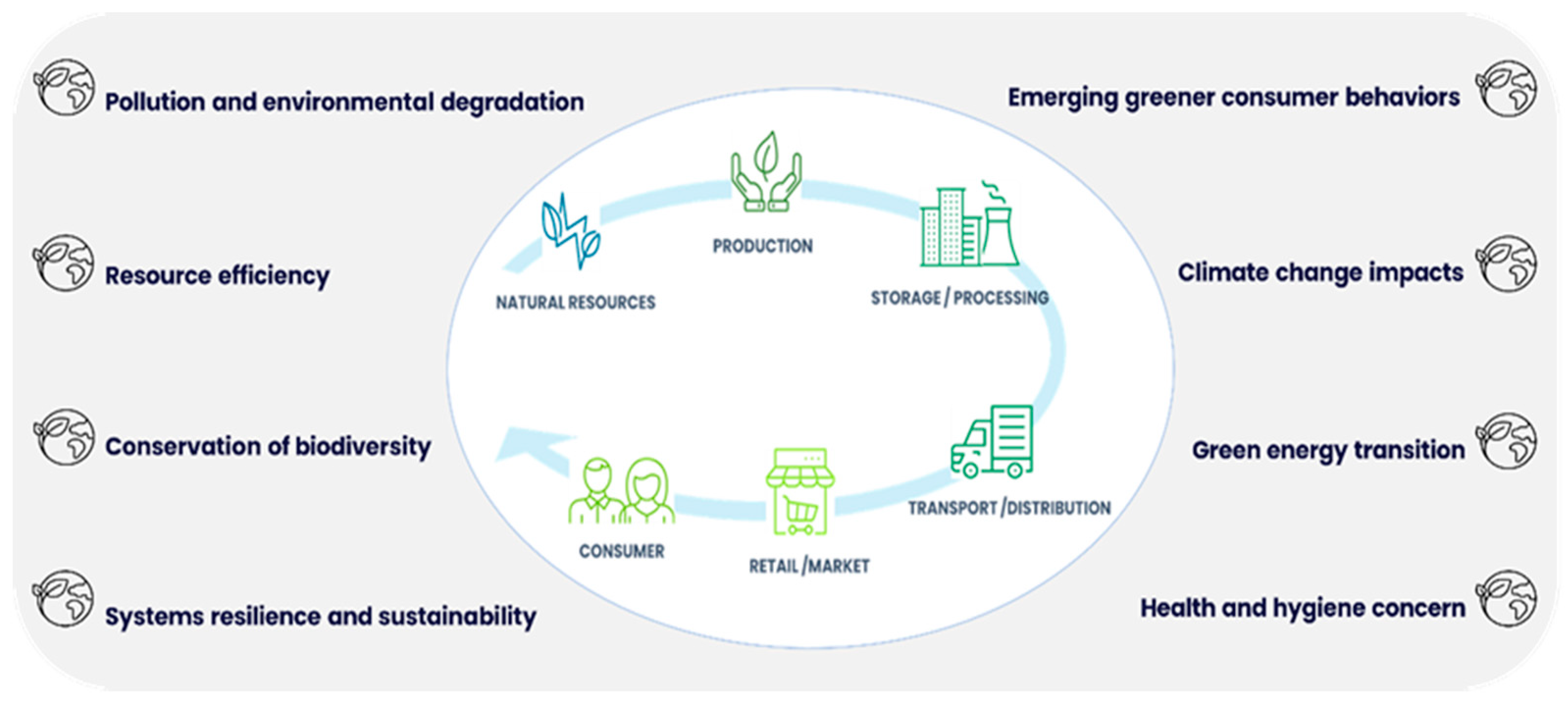 Sustainability 14 03145 g001