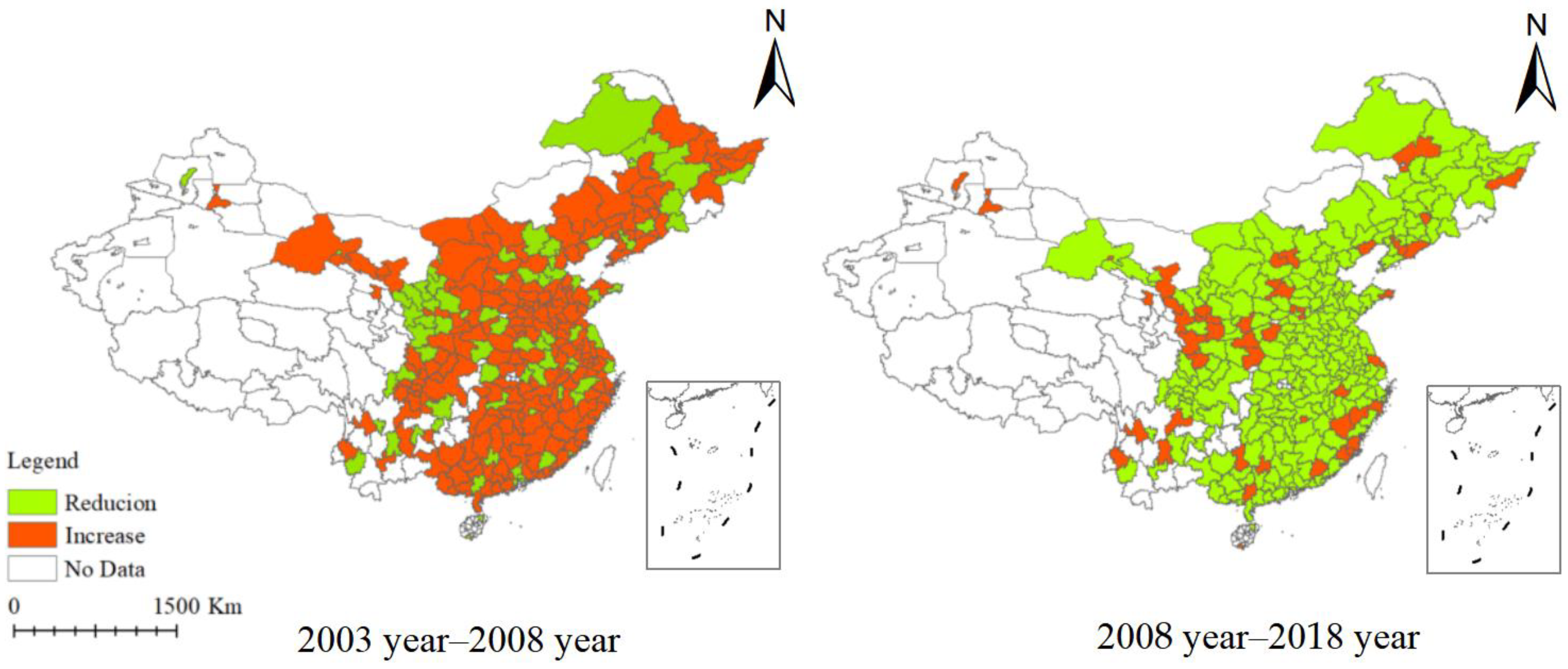 Sustainability 14 03152 g003