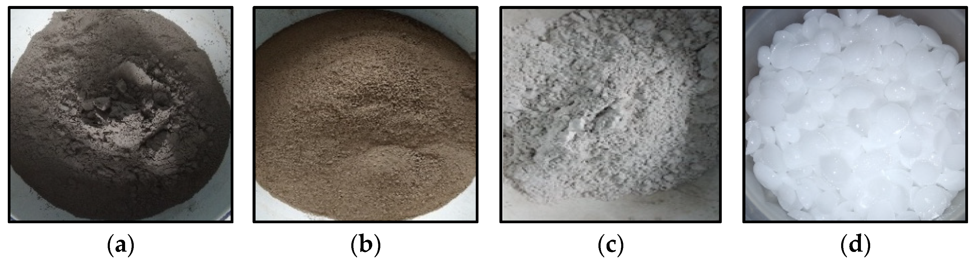 Sustainability 14 03158 g001