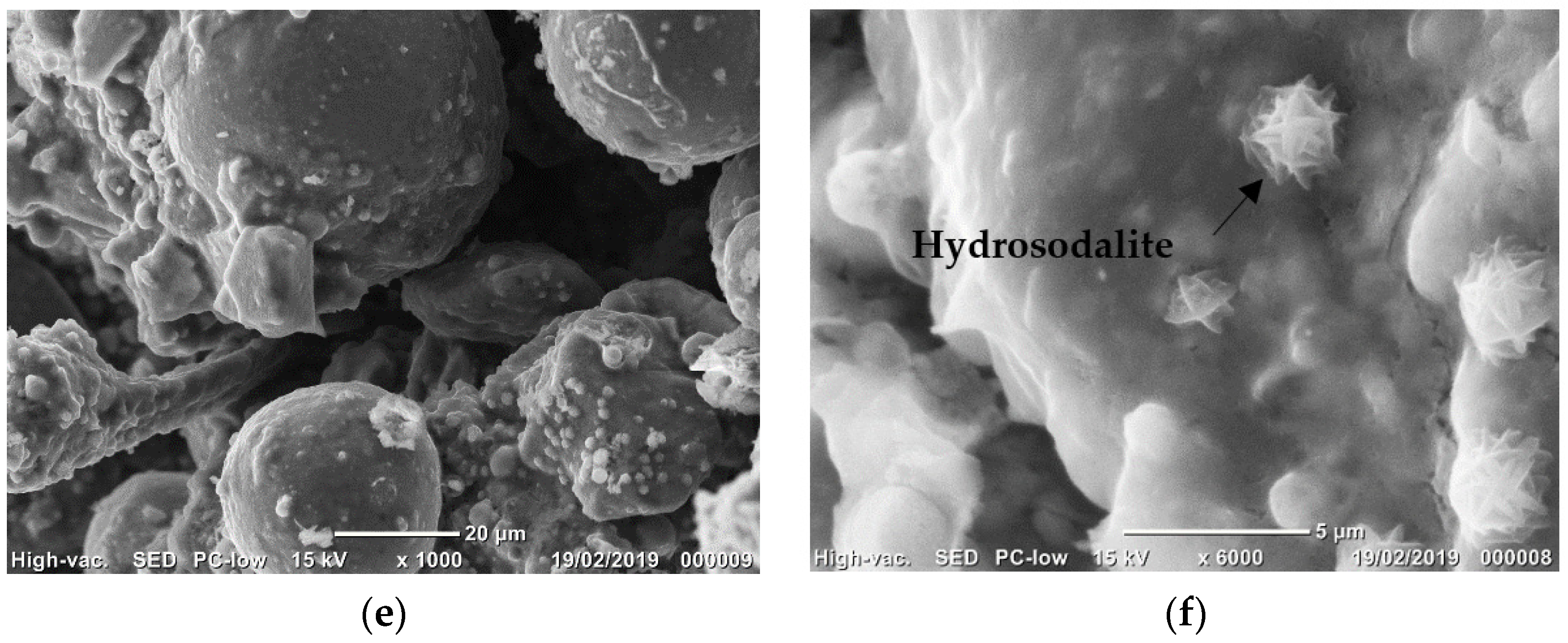 Sustainability 14 03158 g012b