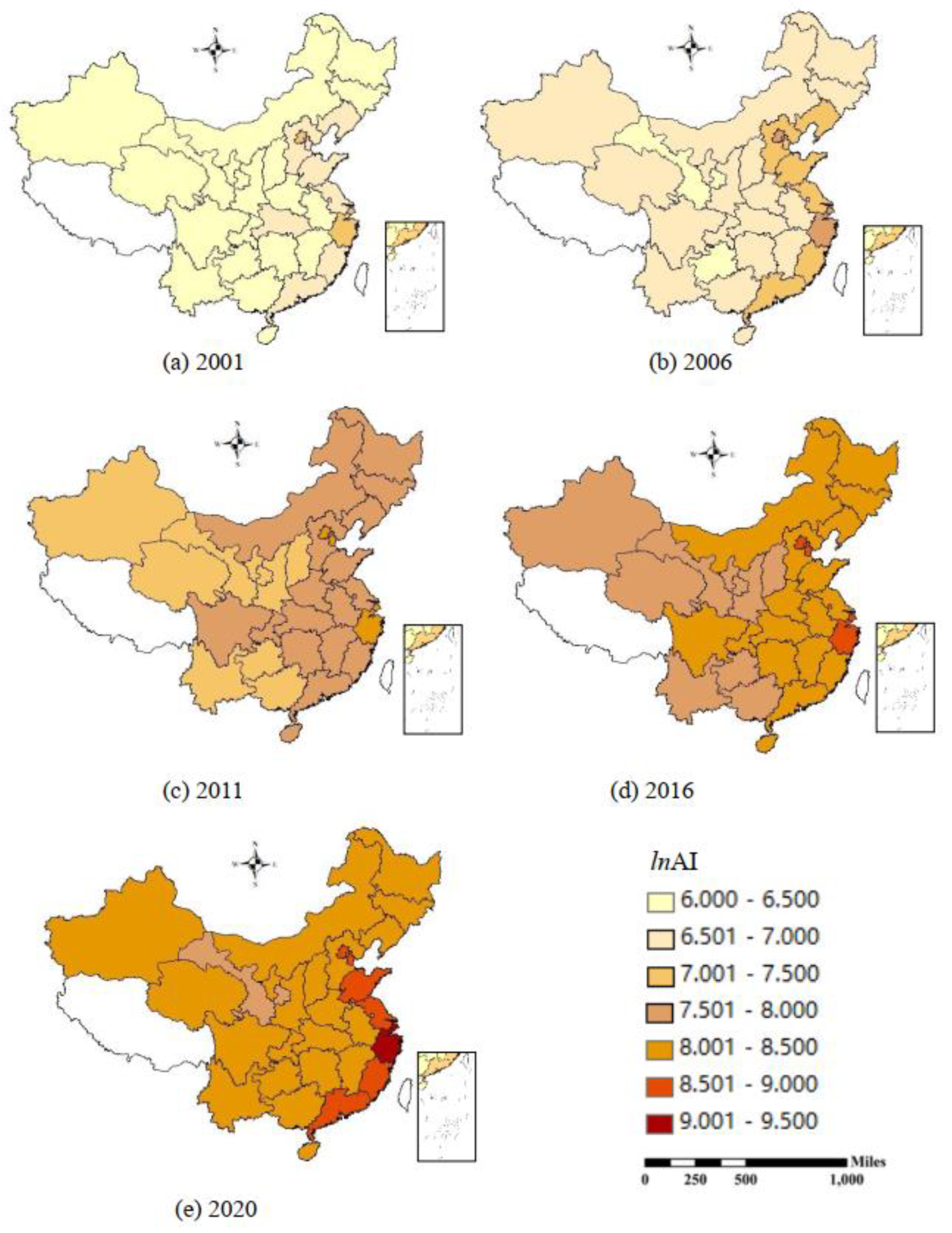 Sustainability 14 03165 g001