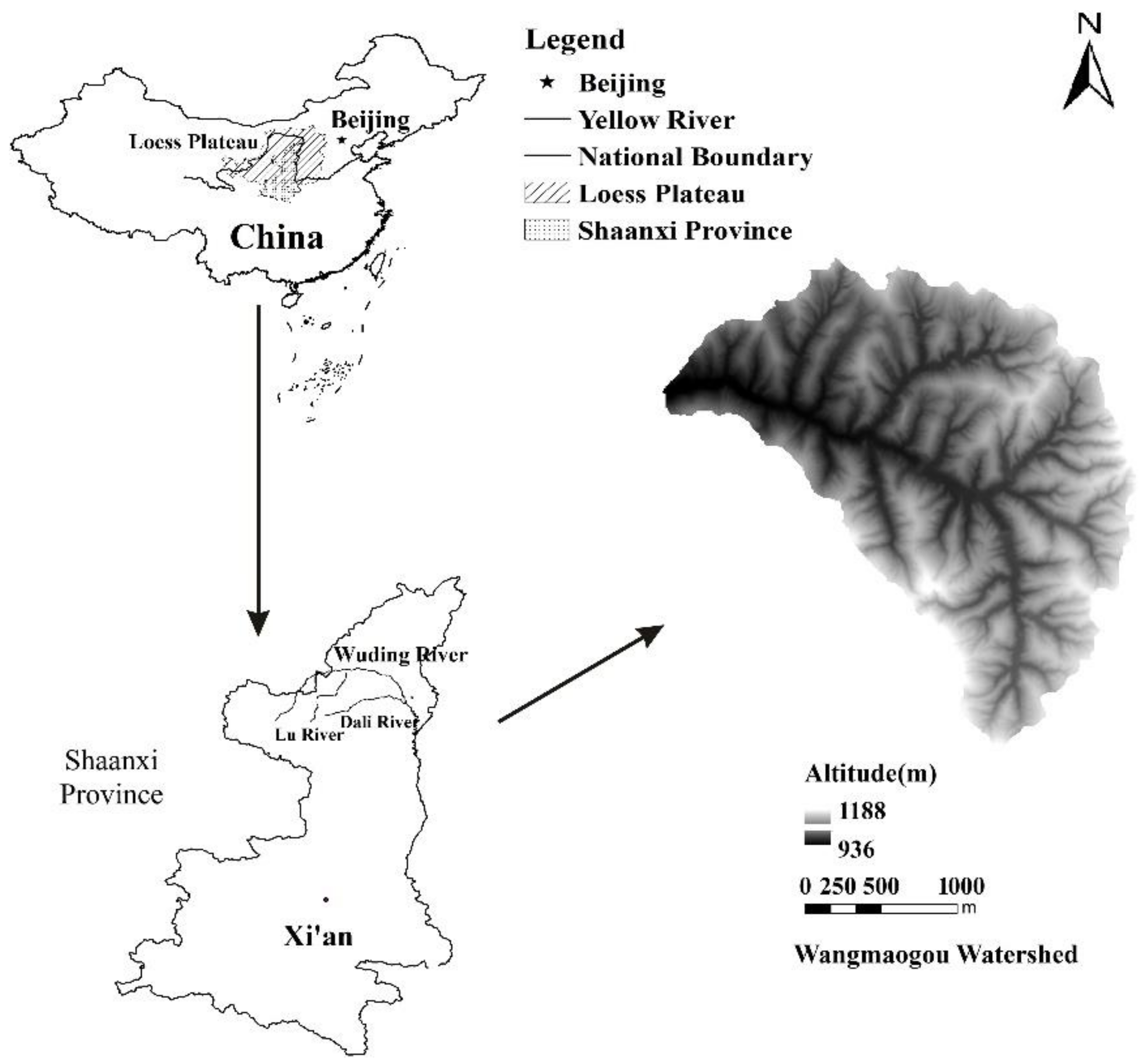 Sustainability 14 03172 g001