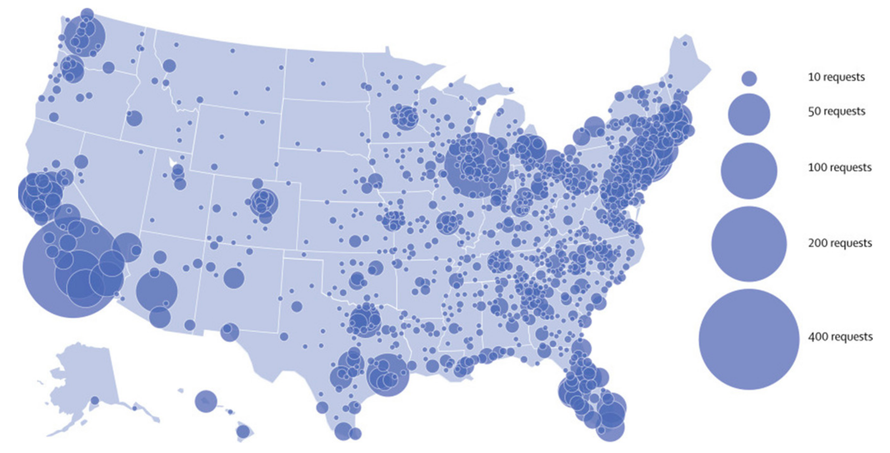 Sustainability 14 03175 g002