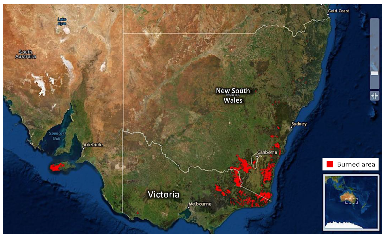 Sustainability 14 03186 g002