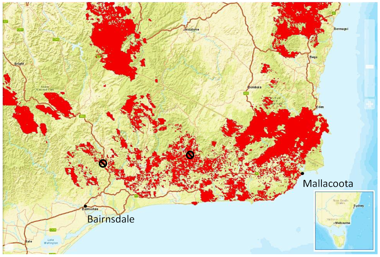 Sustainability 14 03186 g003