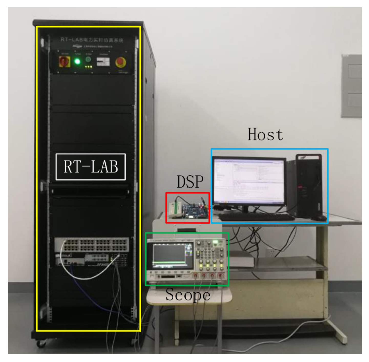 Sustainability 14 03193 g014