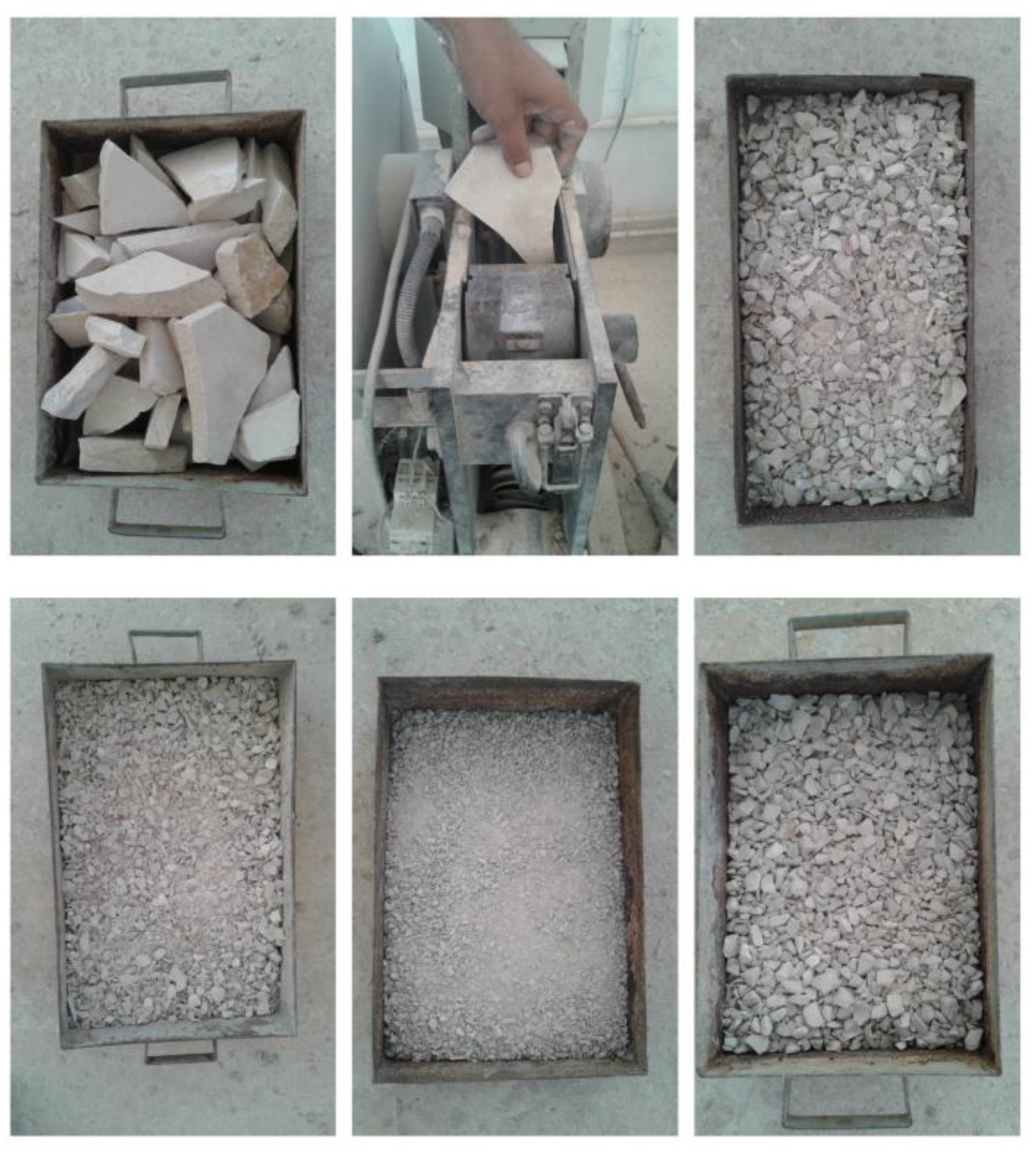 Sustainability 14 03195 g001