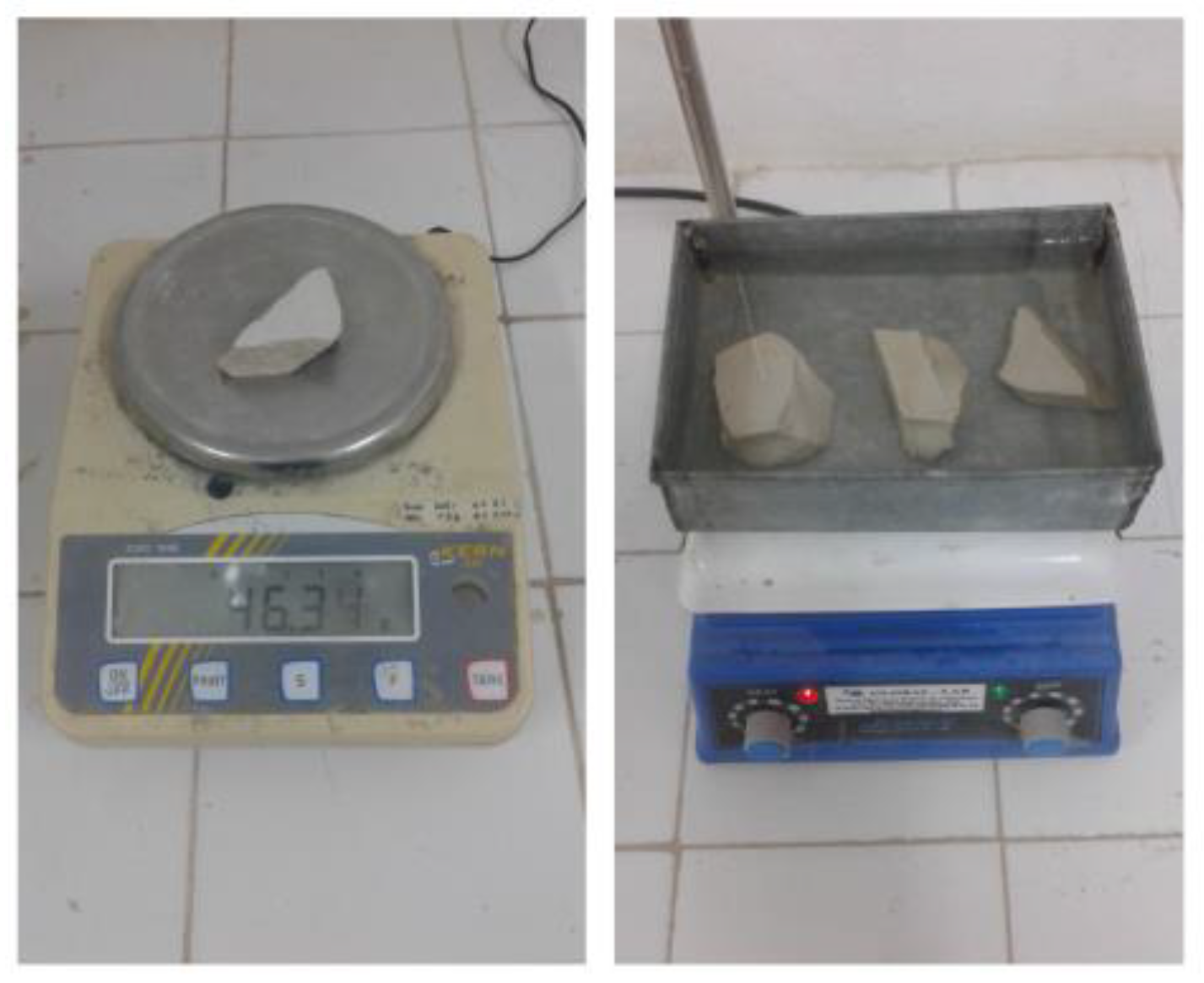 Sustainability 14 03195 g006