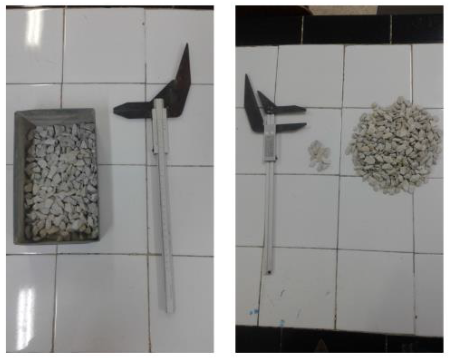 Sustainability 14 03195 g011