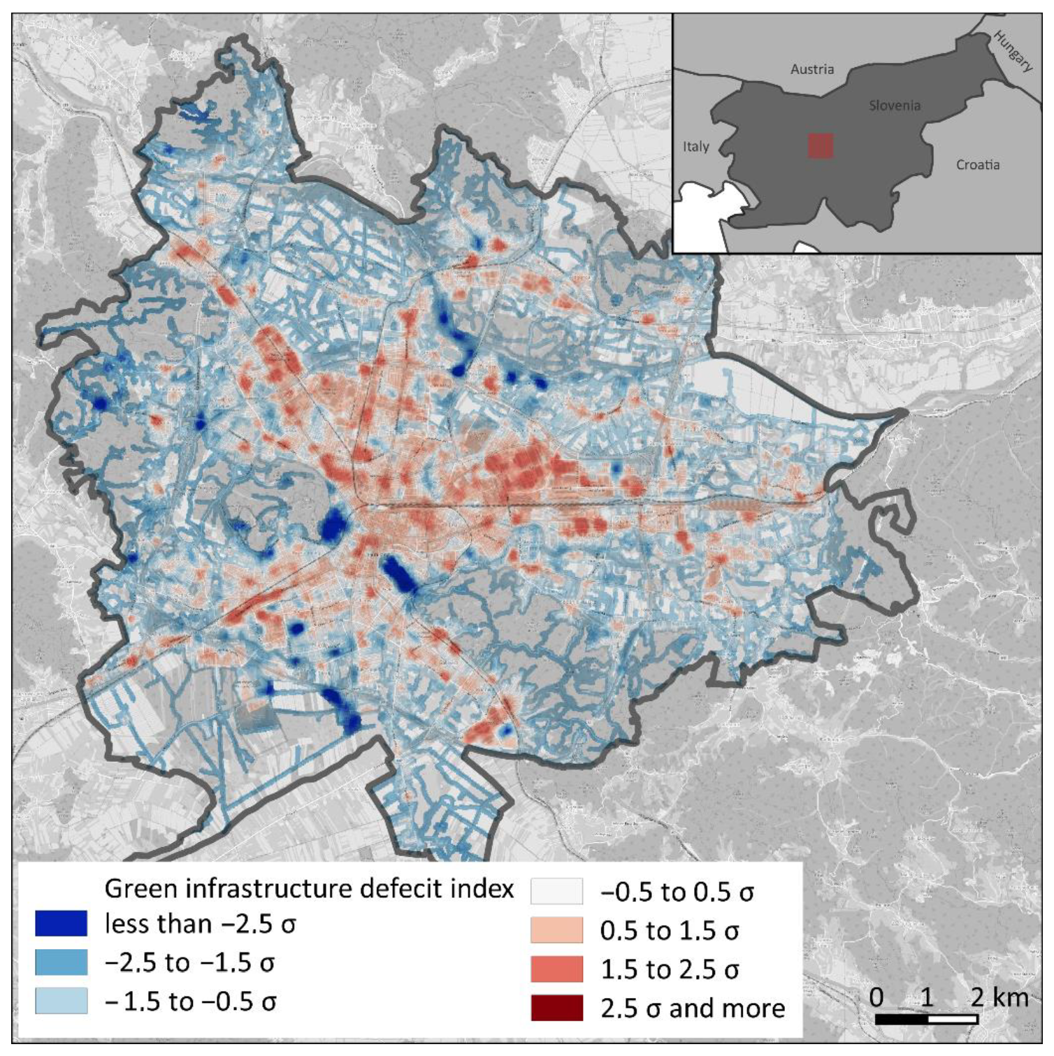 Sustainability 14 03198 g005 Sustainability 14 03198 g005