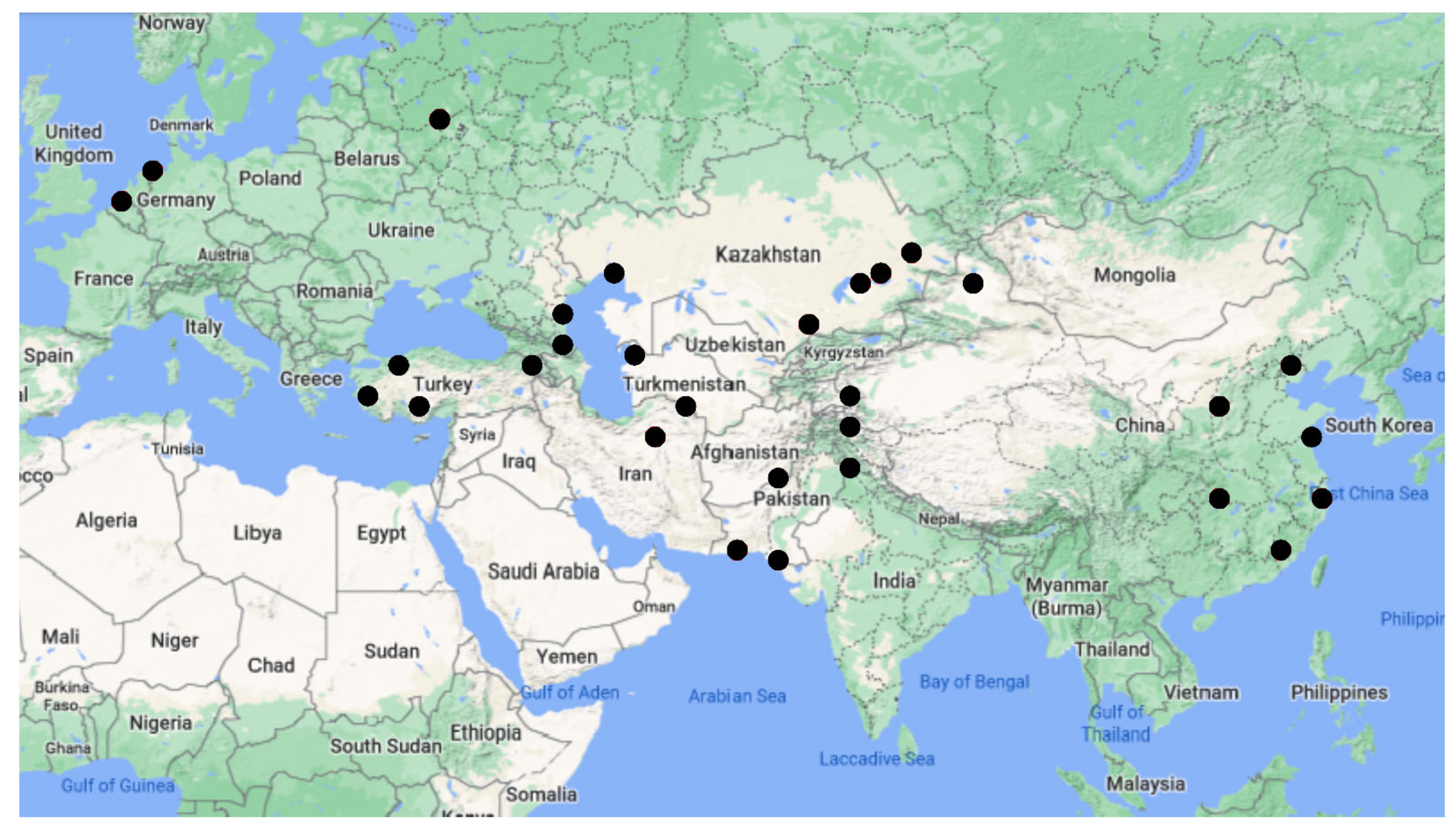 Sustainability 14 03201 g002