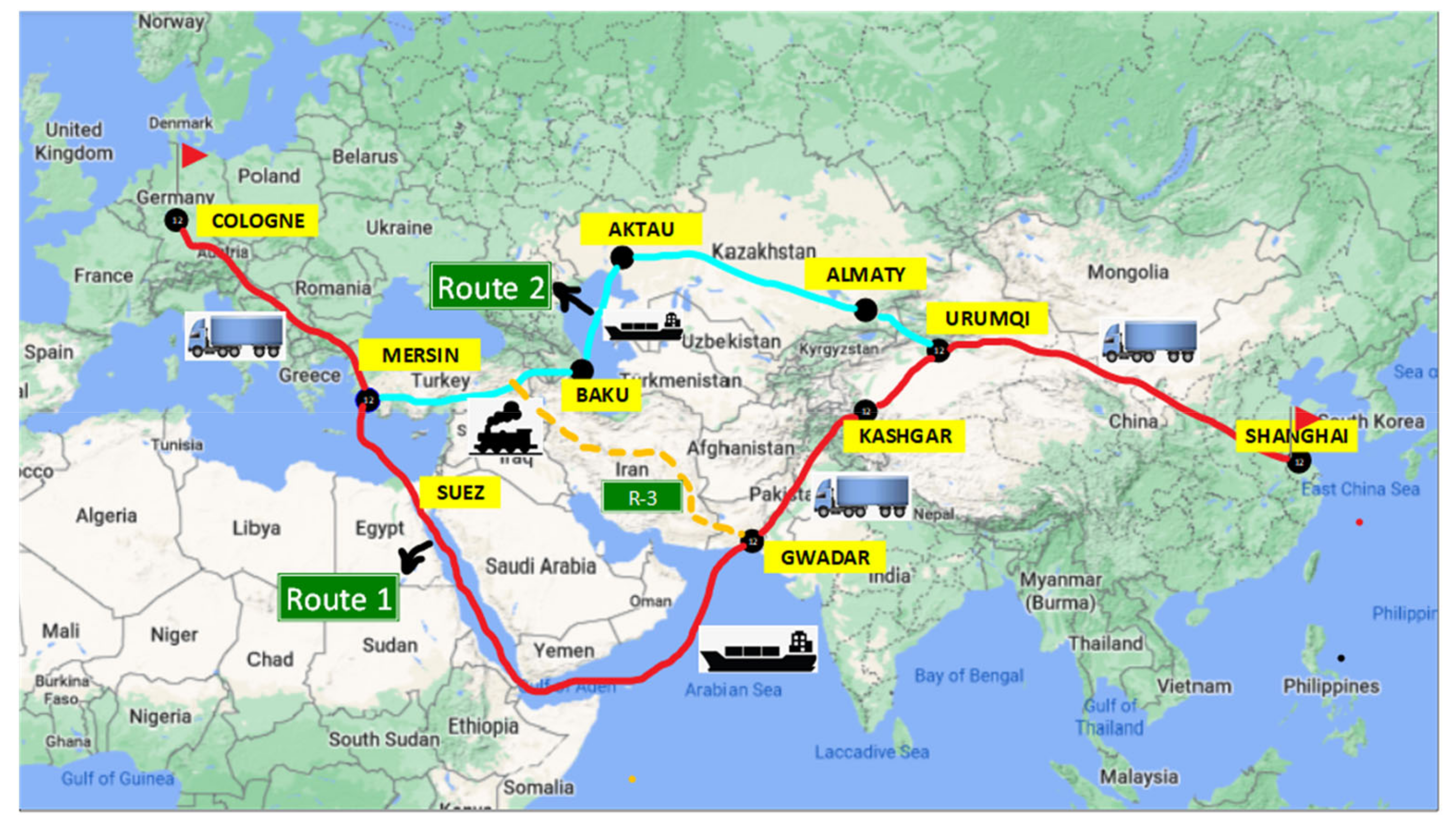 Sustainability 14 03201 g004