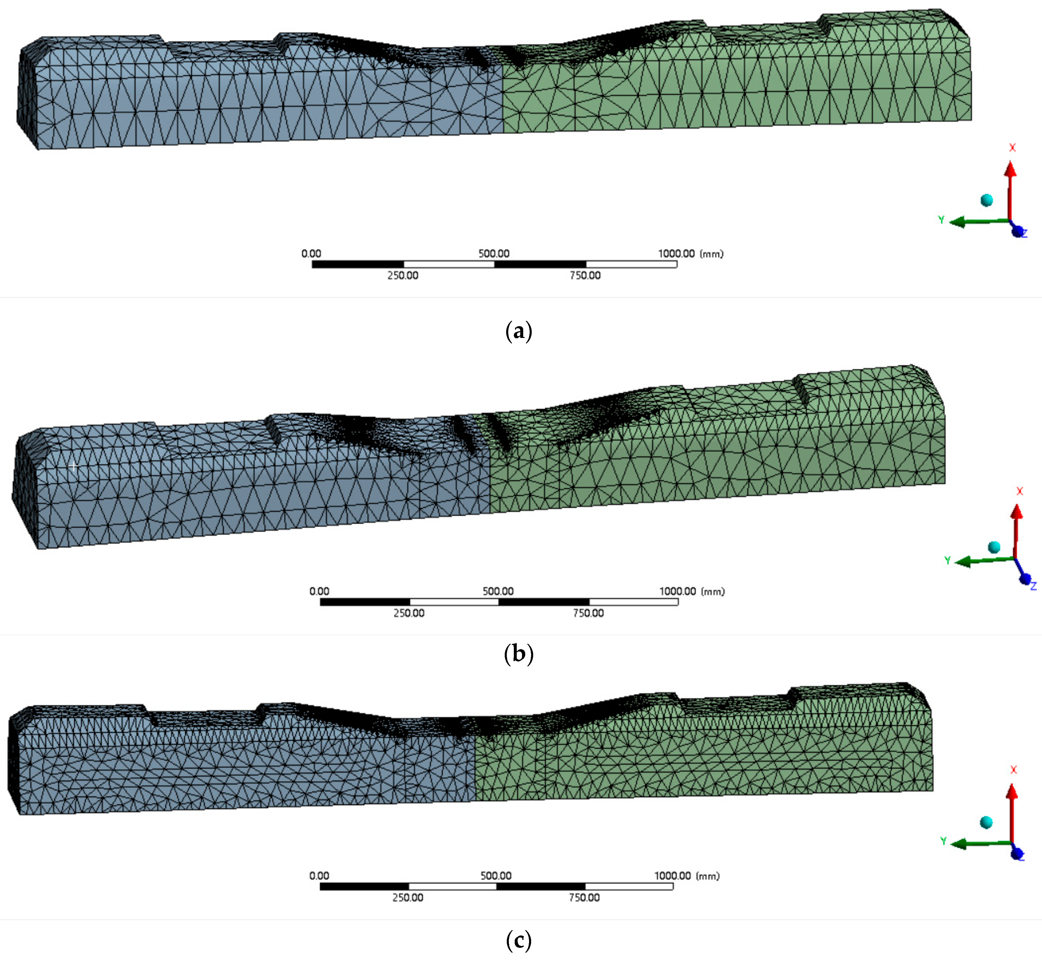 Sustainability 14 03217 g003