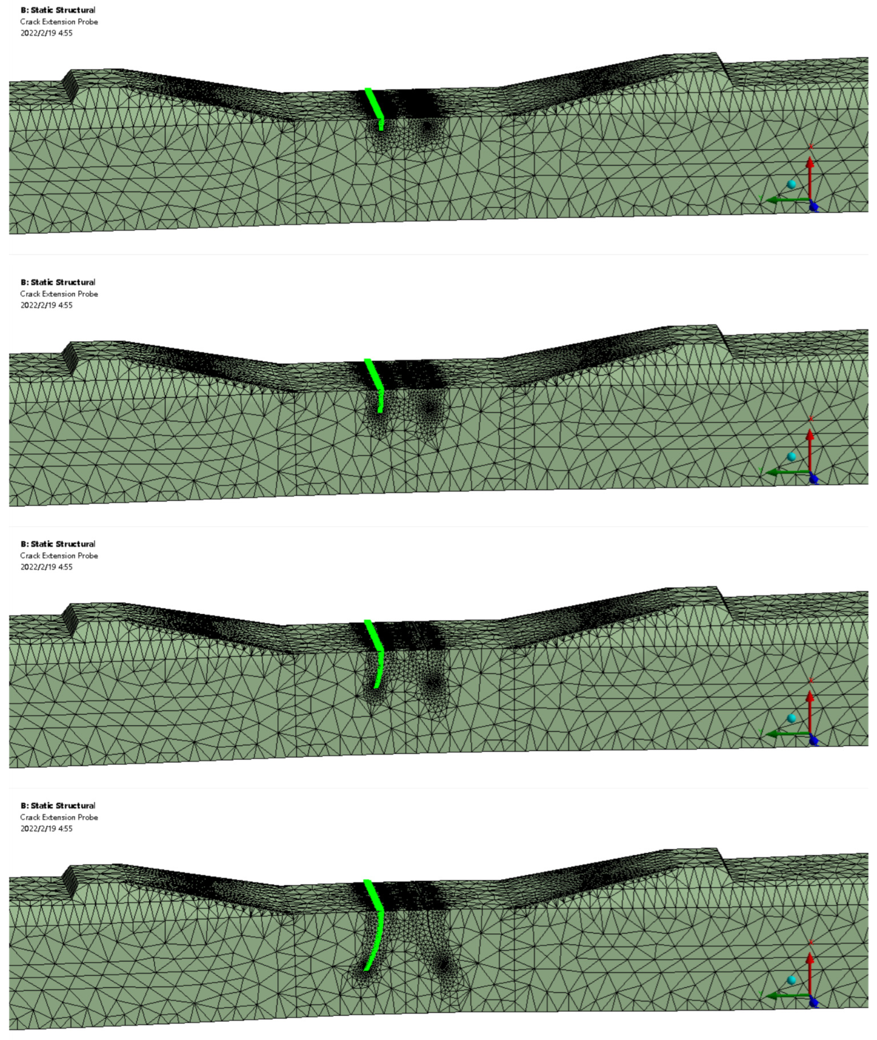 Sustainability 14 03217 g009a