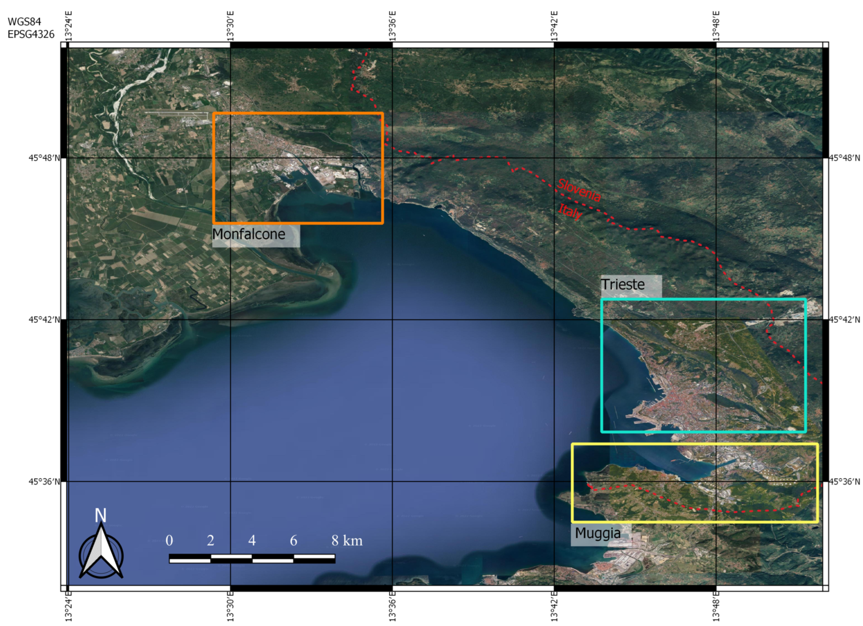 Sustainability 14 03251 g001