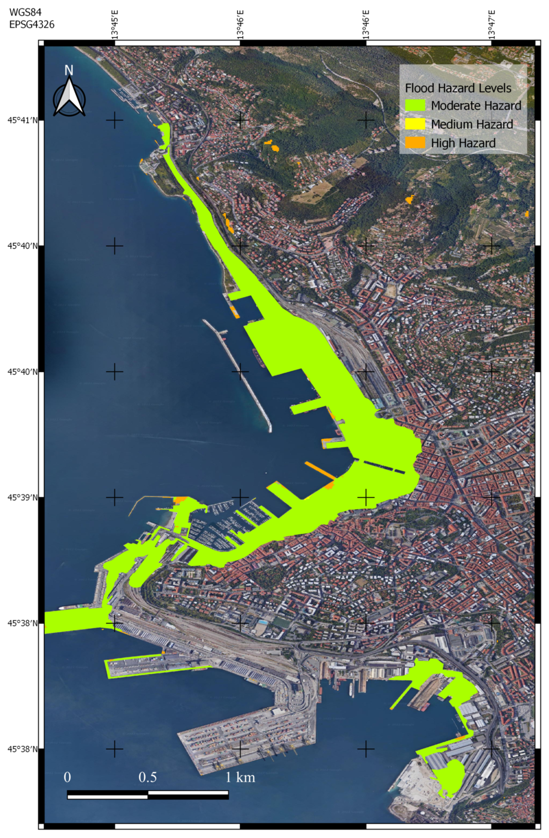 Sustainability 14 03251 g007