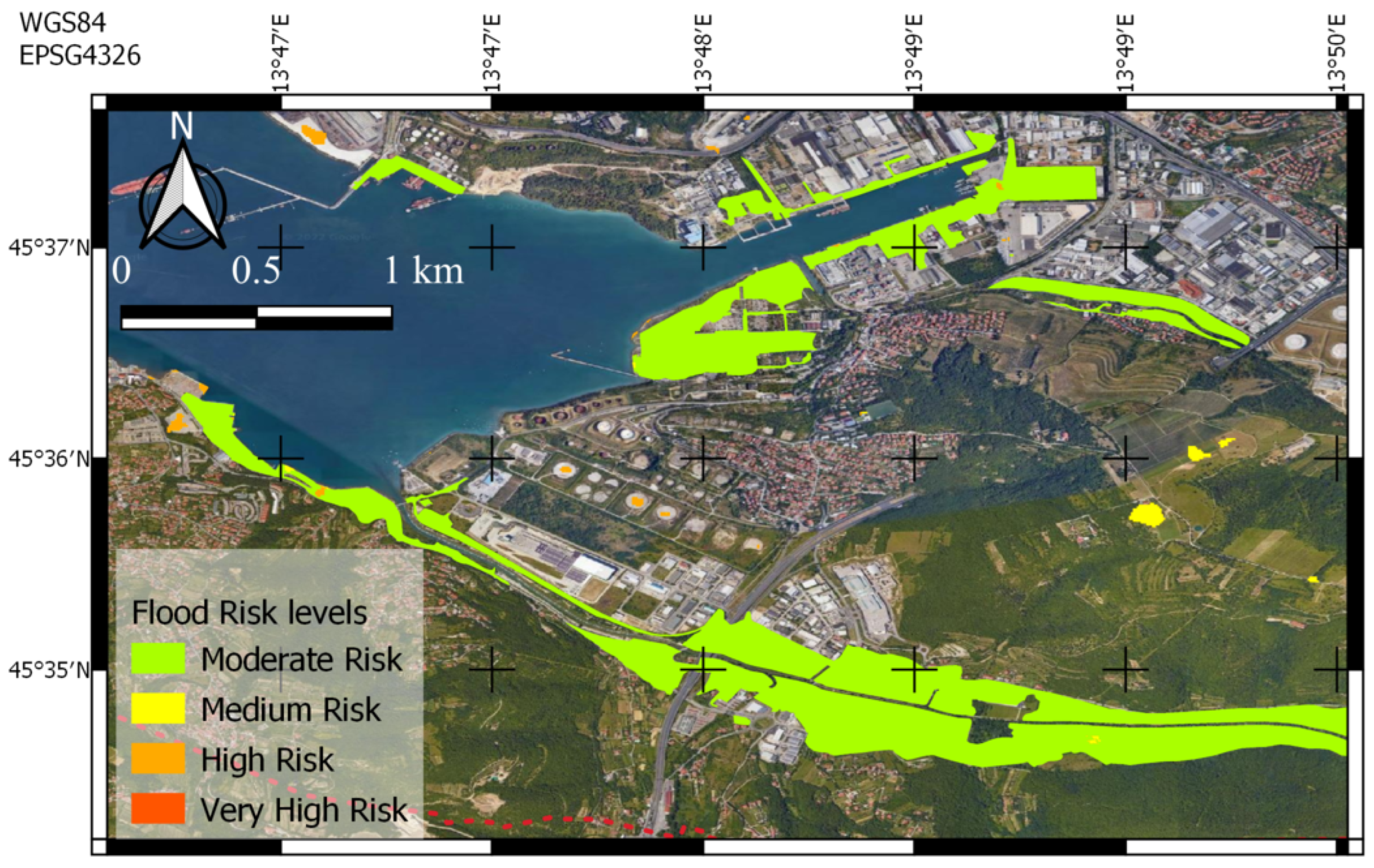 Sustainability 14 03251 g011