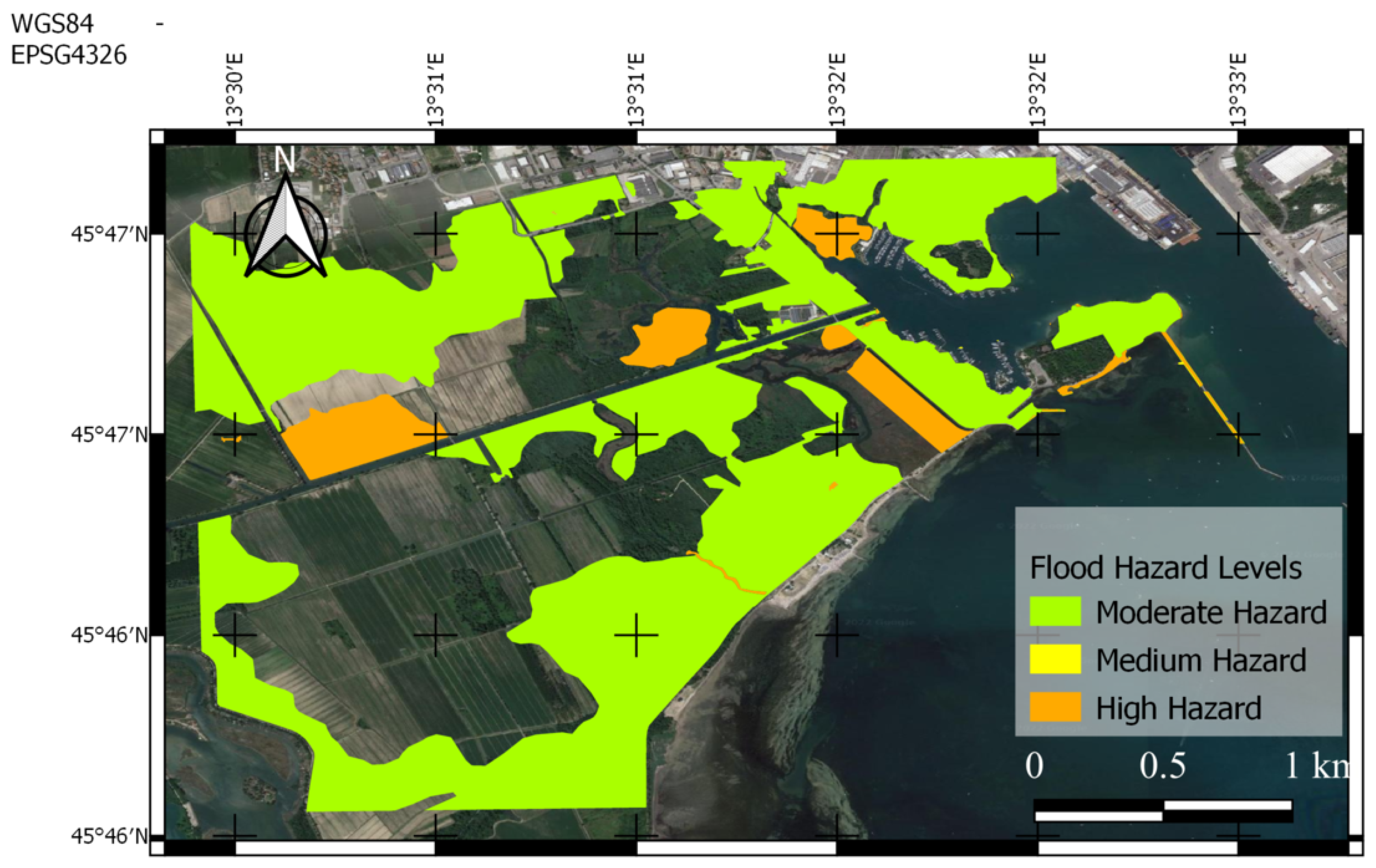 Sustainability 14 03251 g013