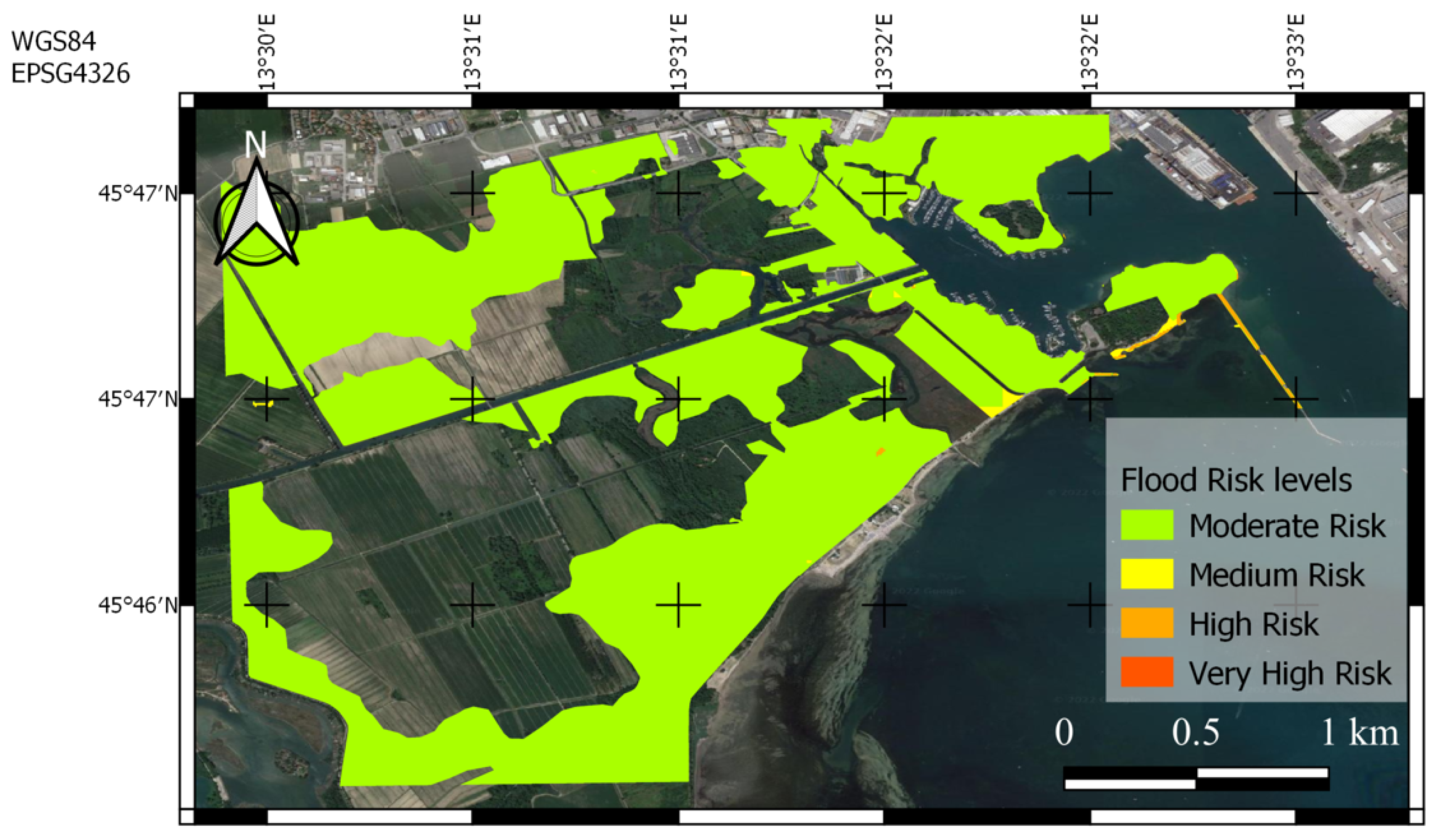 Sustainability 14 03251 g014