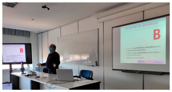 Sustainability 14 03272 g001 550