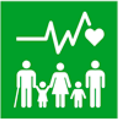 Sustainability 14 03280 i002