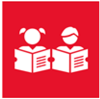 Sustainability 14 03280 i003