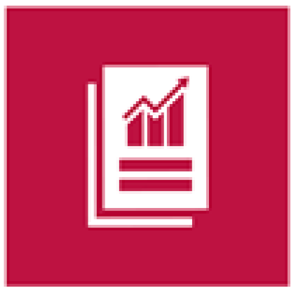 Sustainability 14 03280 i005