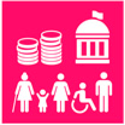 Sustainability 14 03280 i008