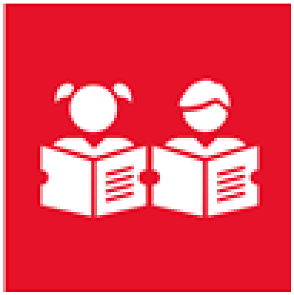 Sustainability 14 03280 i010