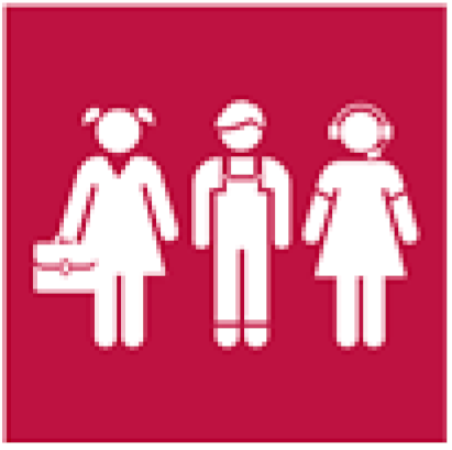 Sustainability 14 03280 i011