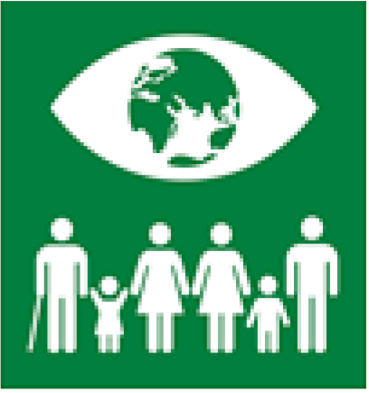 Sustainability 14 03280 i014