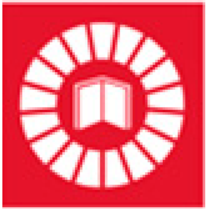 Sustainability 14 03280 i016