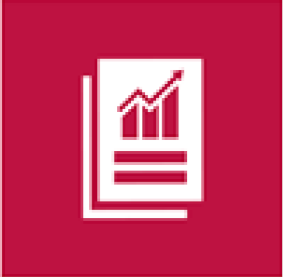 Sustainability 14 03280 i017