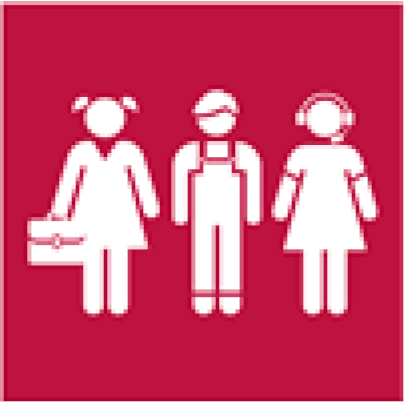 Sustainability 14 03280 i018