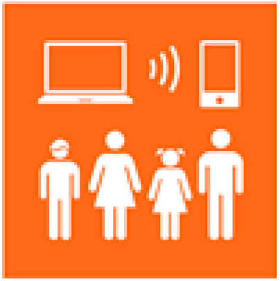 Sustainability 14 03280 i019