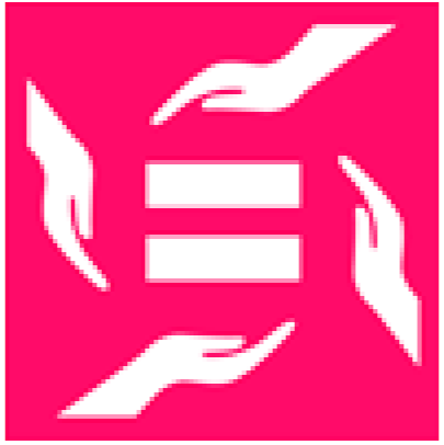 Sustainability 14 03280 i020