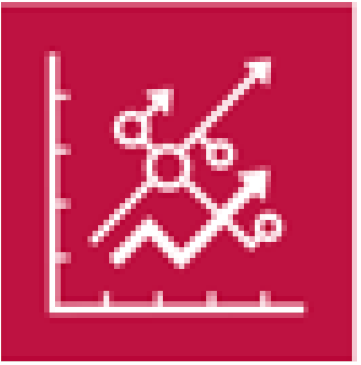 Sustainability 14 03280 i022